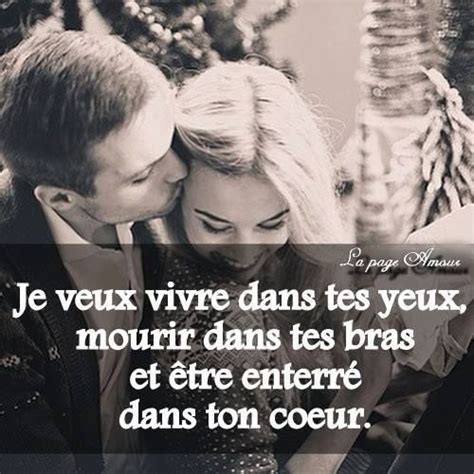 Phrases D Amour Les Plus Belles Phrases Sur L Amour Phrase Amour