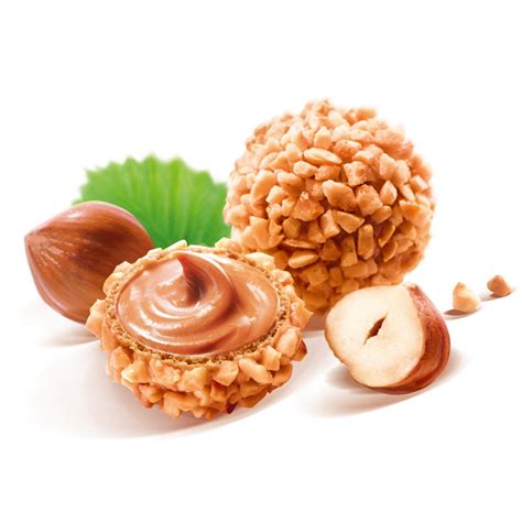 Ferrero Giotto Riegel Praline 15 Stück Schokolade Pralinen Ferrero