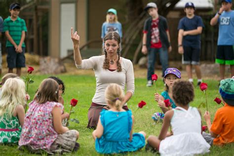 Welcome New And Returning Families To The First Days Of School