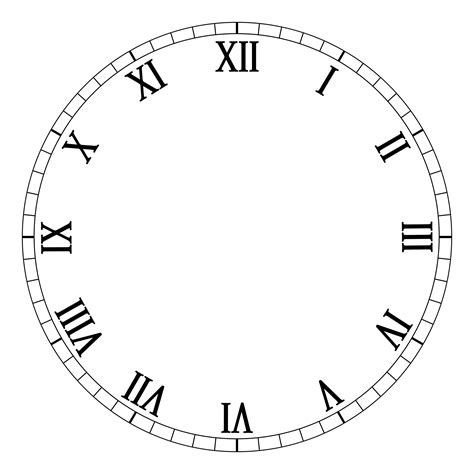 Free Clock Hand Png, Download Free Clock Hand Png png images, Free ClipArts on Clipart Library