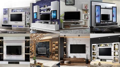incredible compilation  full  tv showcase images