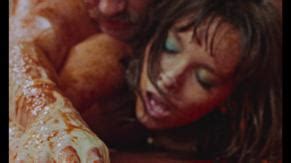 Sophie Neff Nude Aznude