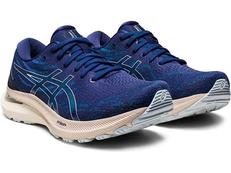 ASICS GEL-KAYANO 29 Women's Sneakers