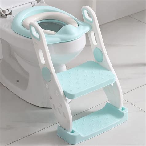toilet training potty chair 9