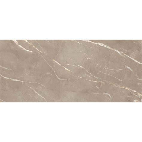 Fondovalle Ceramica Infinito Royal Creamy Natural