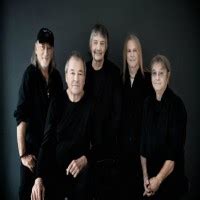 Deep Purple Lazy Sod Track Video Debuts InTheMusic Net