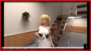 Free Happy Summer Porn Videos From Thumbzilla