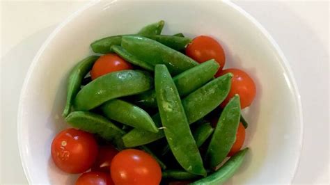 Green Peas Masala Recipe Best Side Dish For Poori And Chapati Green