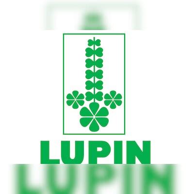 Lupin Q Fy Results Net Profit Jumps To Rs Cr On Strong