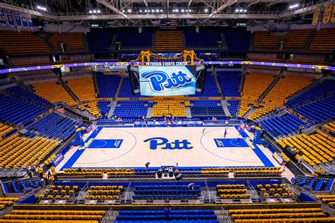 pitt