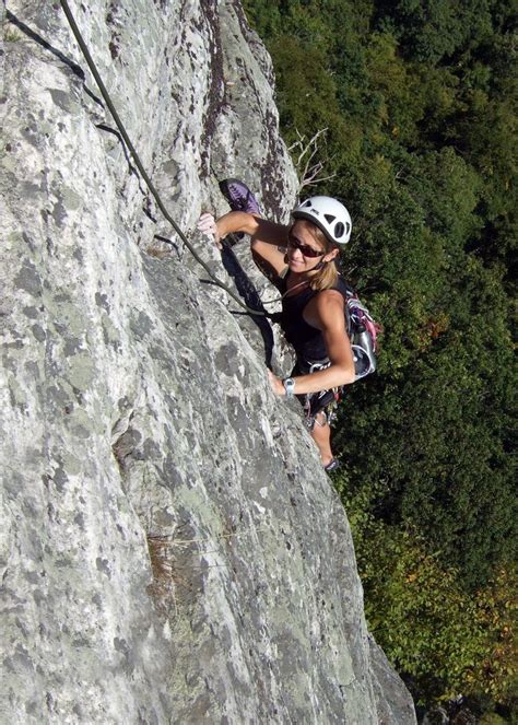 Climbing at Mohonk Preserve. | Mohonk preserve, Climbing, Visiting