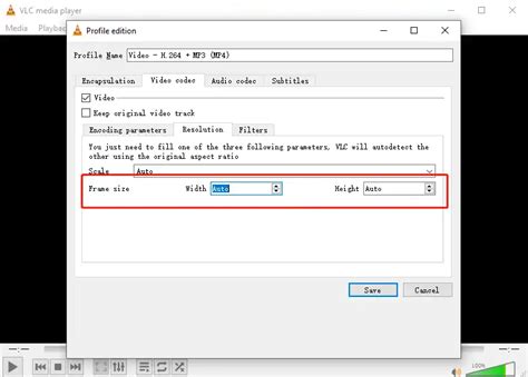 How To Change Video Resolution On Windows Free Ways Workintool