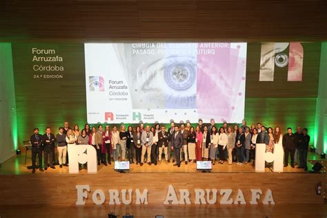 Fundaci N Archivos Hospital Arruzafa