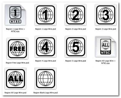 dvd region code    bypass   playback