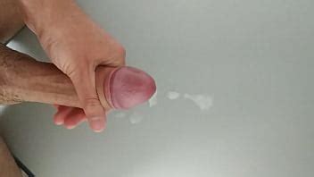 Paja Con Buena Lefada XVIDEOS