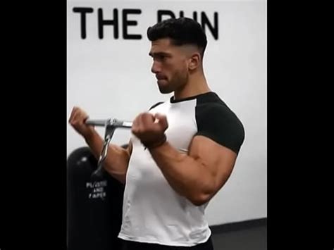 O Que Acham Desse Gostoso Xvideos