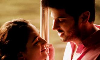 How many treats are awaiting in 'OK Kanmani' aka 'O Kadhal Kanmani ...