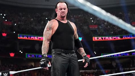 The Undertaker S Best Attires Ranking Every Single Look From Worst To Best Page 9