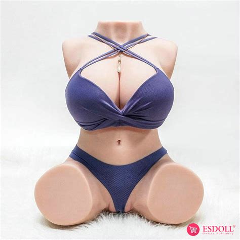 Students Can T Afford Expensive Sex Dolls And Opting For Sex Doll