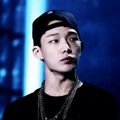 Oooh bobby … Stahp please >.