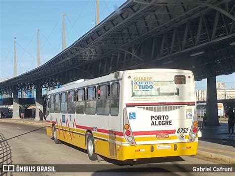 Sopal Sociedade De Nibus Porto Alegrense Ltda Em Porto Alegre