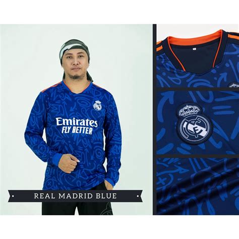 Cy A New Jerseys Arsenal Real Madrid Bayern Munich