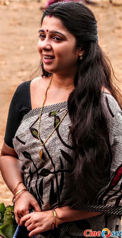 Swetha Menon Hot Stills In Saree Artofit