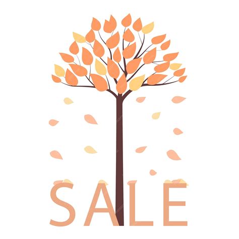 Premium Vector | Seasonal sale template