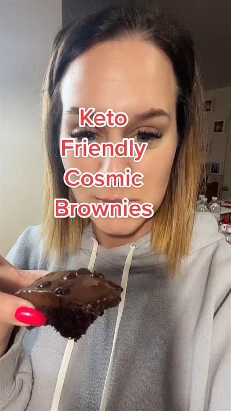 Brownies [video] Low Carb Keto Recipes Keto Diet No Carb Diet