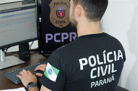 Polícia Civil oferta 139 vagas de estágio em 51 municípios há