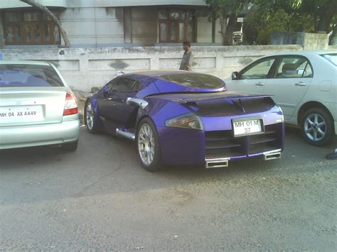 Real taarzan the wonder car - paymentsdelta