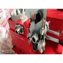 Soham Fully Automatic Nano Dhoop Cone Making Machine Hp Electric