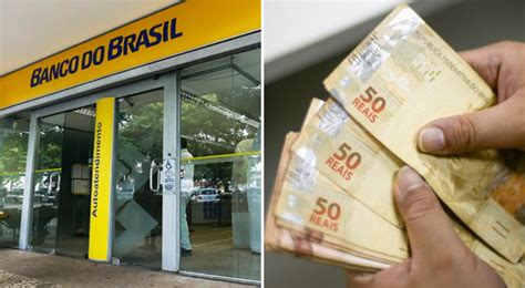 NOTA DE CORTE CONCURSO BANCO DO BRASIL 2023 Foi REVELADA Veja O