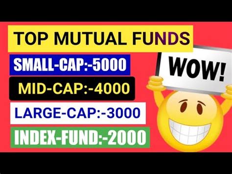 Sip Kaise Kare Best Mutual Funds For Sip Or Lumpsum Mutual Funds For