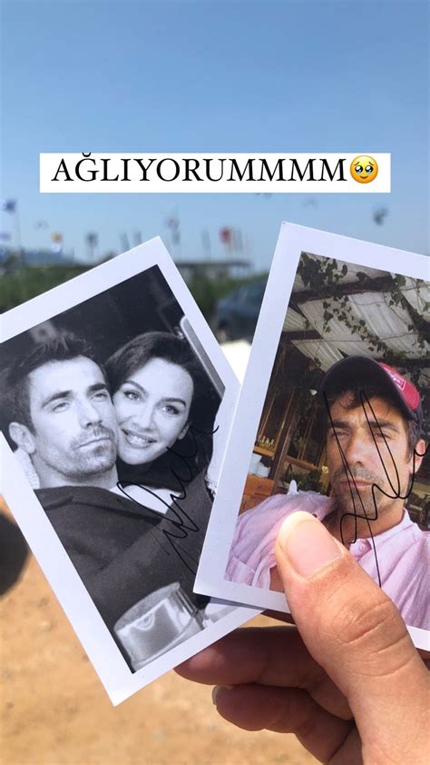 Brahim Elikkol In Fans On Twitter A Fan Of Brahim Elikkol Who