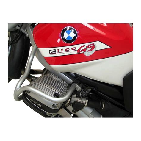 Crashbar Gris BMW R 1100 GS 94 99