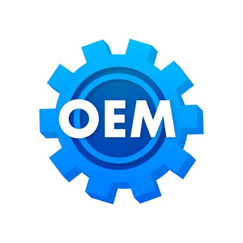 The Advantages Of OEM IoT Solutions For Businesses Aeologic Blog