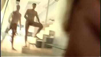 Carla Cox Katy Sweet James Brossman Nick Lang Frank Gun Czech EURO Double Fuck Teaser 3