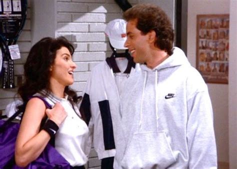 Pin on Seinfeld (The Switch) 6