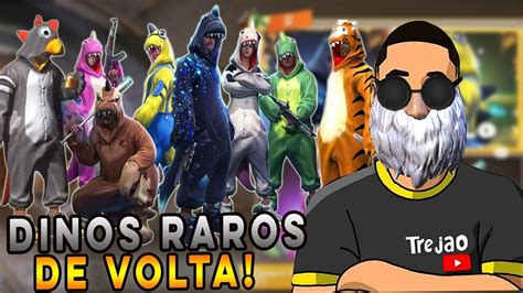 CALÇA ANGELICAL CHEGANDOFREEFIRE AO VIVO LIVEMESTRE SOLORUMO 80k