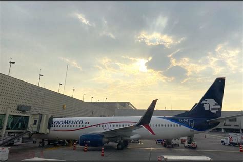 Pasajeros Viven Terror Tras Tiroteo En Aeropuerto De Culiacán