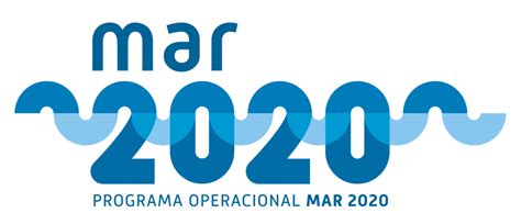 atlantic coast surf school surf lessons surf camp surf school