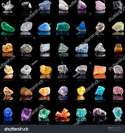 Collection 103 Pictures Pictures Of Gemstones And Their Names Full Hd