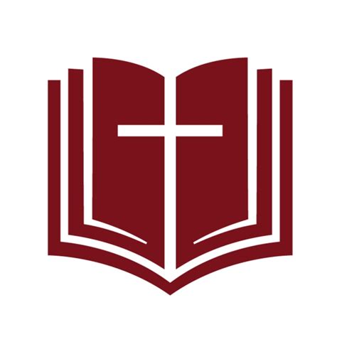 Free Lutheran Bible College Youtube