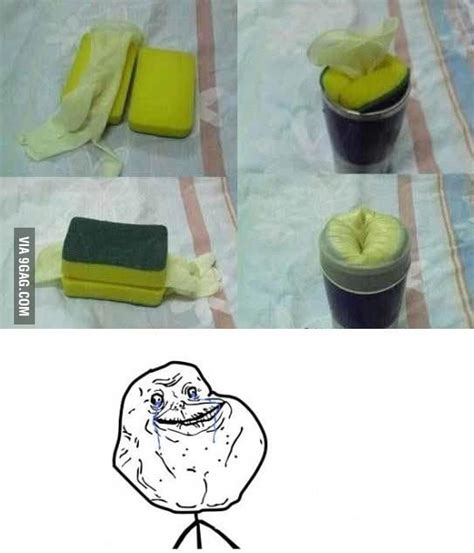 Happy Valentine Forever Alone 9gag