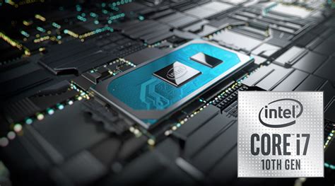 M S Informaci N Sobre El Procesador Intel Core I H Cu Les Son