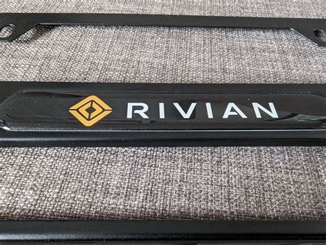 Rivian Forum R T R S R News Specs Models Rivn Stock