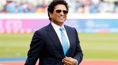 Top 10 Richest Indian Cricketers In 2023