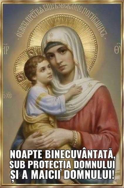 Pin Di Paler Constanta Su Whats App Eu Cristiani Serenit Religione