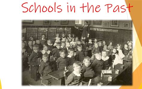 Mash Class Level Schools In The Past Ireland